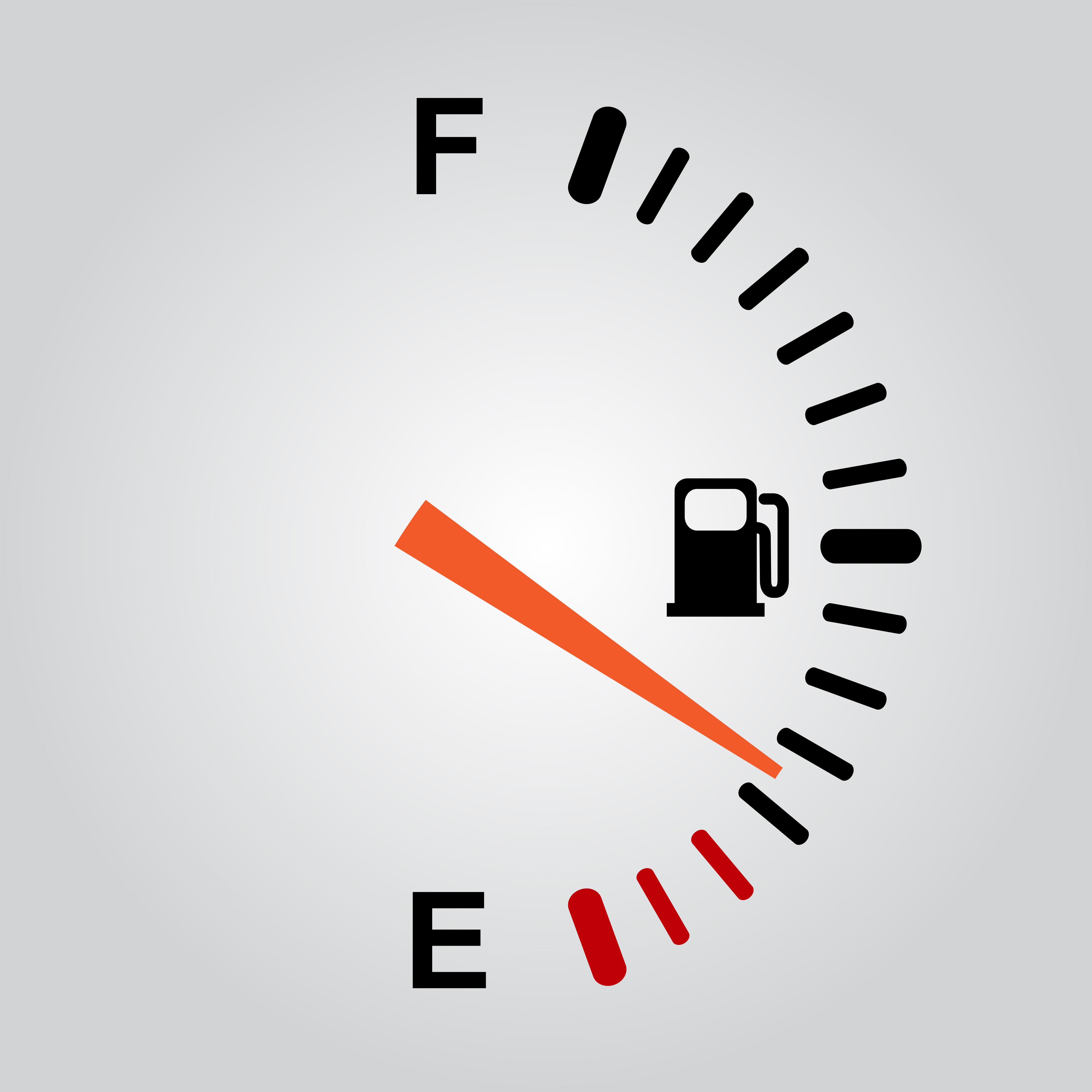 Cheap fuel find the cheapest petrol and diesel prices near you